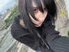 h1k21k0m0r1 Altpins Profile Picture