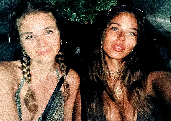 pia__kim instagram image archive image