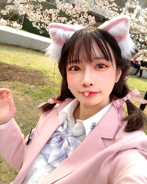 erokochiba instagram image archive image