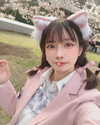 erokochiba Altpins Profile Picture