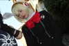 lefthandkun Altpins Profile Picture