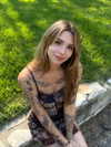 natalieexking Altpins Profile Picture
