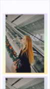 alisen.mari Altpins Profile Picture