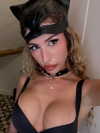 curlyfriesjazz Altpins Profile Picture
