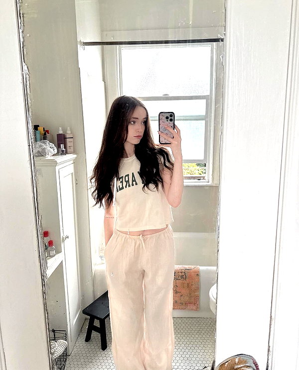 1uvgabi instagram image archive image