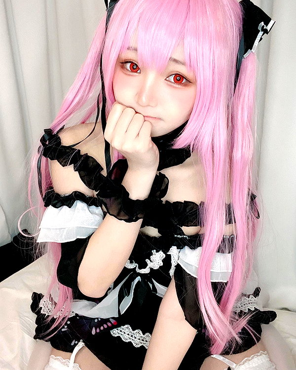 hanariv3v instagram image archive image