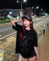 e.shao_417 Altpins Profile Picture