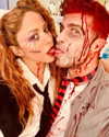 shakira Altpins Profile Picture
