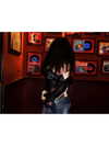 eliabzs Altpins Profile Picture