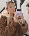 milliebobbybrown Altpins Profile Picture