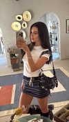 nomagdalina Altpins Profile Picture