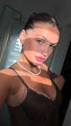 marinush_l Altpins Profile Picture