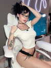 lolaxyummy Altpins Profile Picture