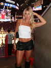 bellarenaldi Altpins Profile Picture