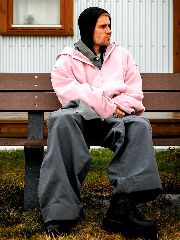 lilbieber instagram image archive image