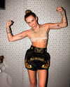 mileycyrus Altpins Profile Picture