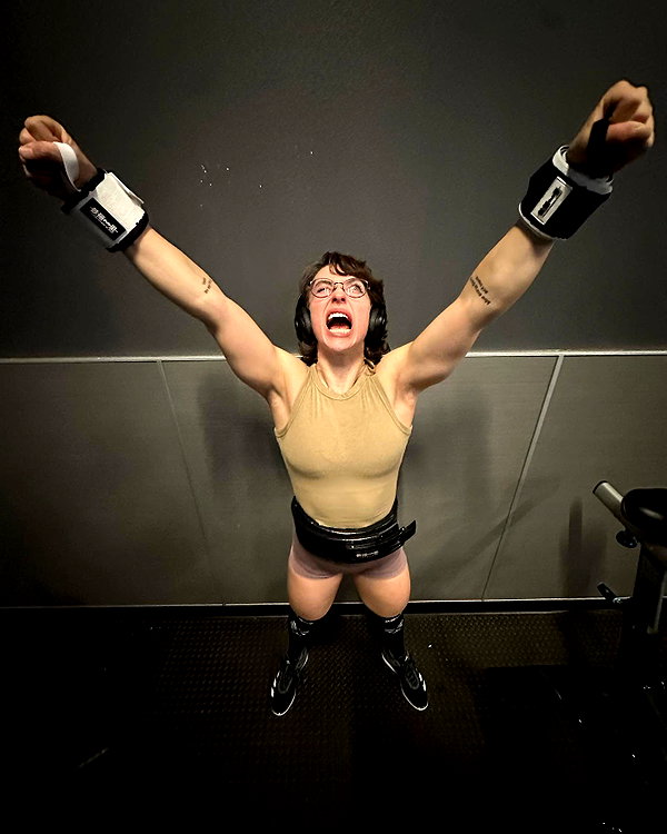 leanbeefpatty instagram image archive image
