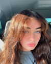 baddiesessence Altpins Profile Picture