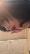 zommmbri Altpins Profile Picture