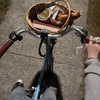 macaroni_naomi Altpins Profile Picture