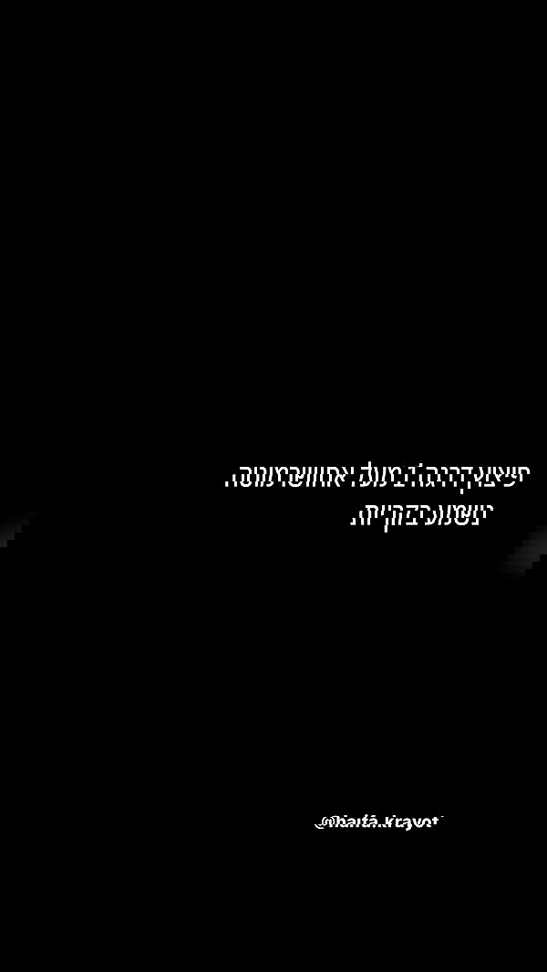 _._dianush._ _._dianush._ archive image