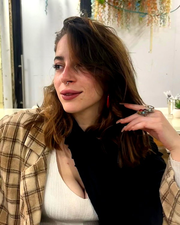 yaarat11 instagram image archive image