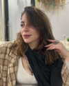 yaarat11 Altpins Profile Picture