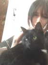 mareuxsimp Altpins Profile Picture