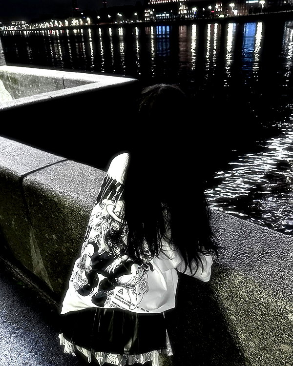 lavbackpack instagram image archive image