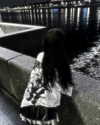 lavbackpack Altpins Profile Picture