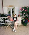 madelame Altpins Profile Picture