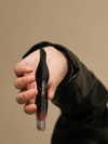 ratusfy_ Altpins Profile Picture