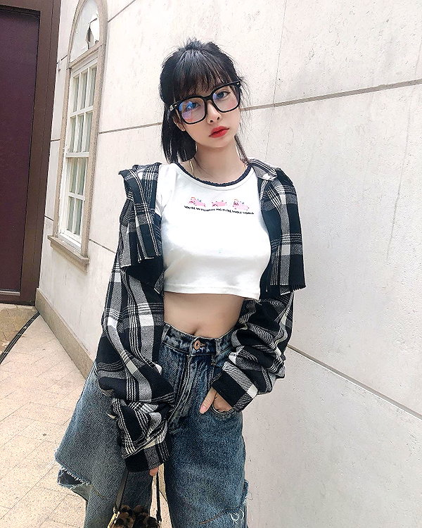 erokochiba instagram image archive image