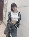erokochiba Altpins Profile Picture