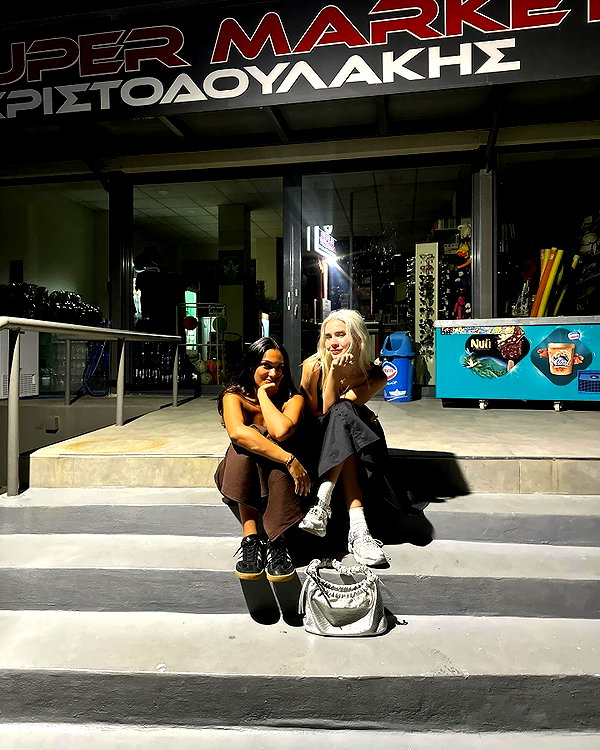 girlcalledluca instagram image archive image
