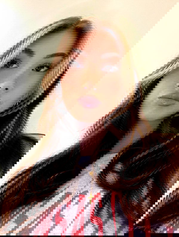 urfavbellabby urfavbellabby archive image