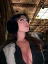 ehcico Altpins Profile Picture
