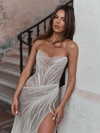 roni.benshushan Altpins Profile Picture