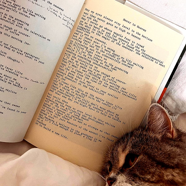 aaaarrrina instagram image archive image