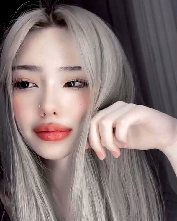 yuna_1_27 instagram image archive image