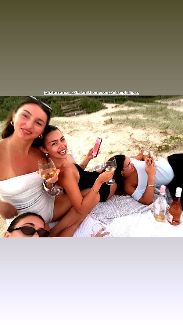 oliviaphillipps instagram image archive image