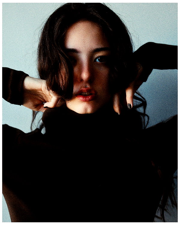 chanakateri instagram image archive image