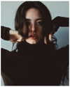 chanakateri Altpins Profile Picture