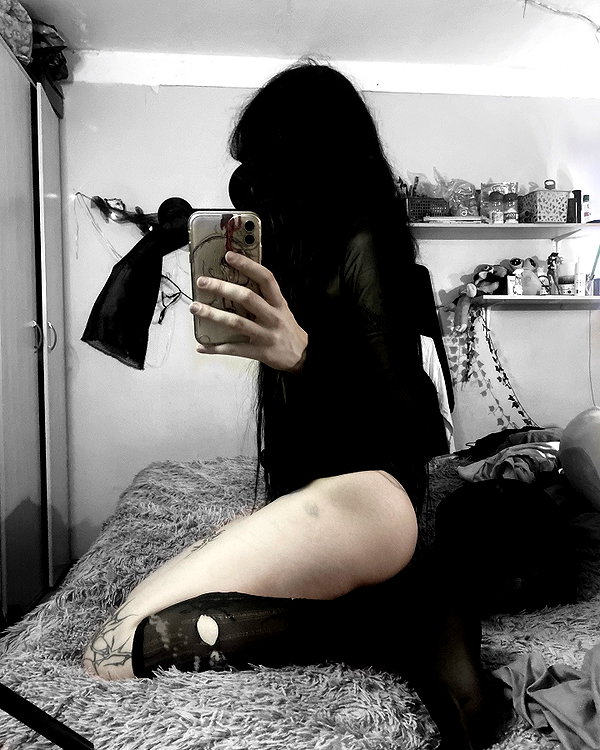klywrxzzp instagram image archive image