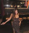 daria.temnik1 Altpins Profile Picture