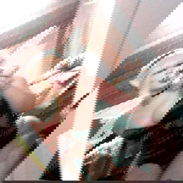 zoxmbiex image ~ Altpins