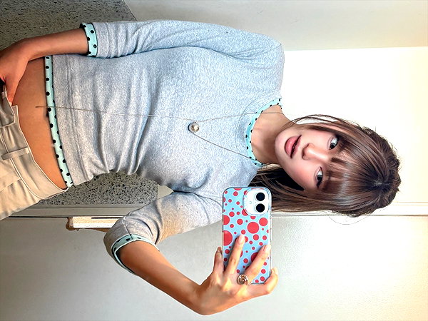 mmmuumil instagram image archive image