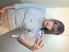 mmmuumil Altpins Profile Picture