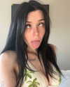 elerievans123 Altpins Profile Picture