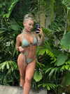 itshayleydavies Altpins Profile Picture